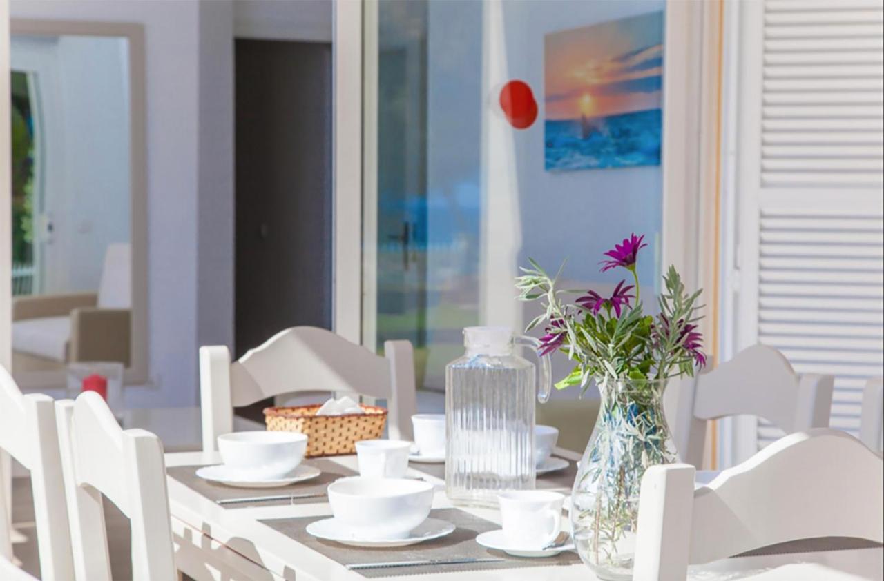 Apartment Countess Garden 2-1, Sun Of The Bay Vidalba 1, At Alcudia Beach Port de Alcudia  Dış mekan fotoğraf